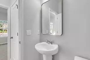 315 Clipper Dr, Summerville, SC 29486 - Photo 13