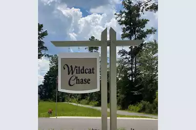 315 Clipper Drive, Summerville, SC 29486 - Photo 39