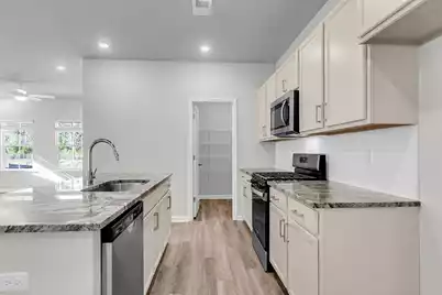 315 Clipper Drive, Summerville, SC 29486 - Photo 9