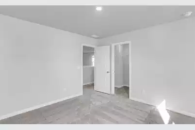 315 Clipper Drive, Summerville, SC 29486 - Photo 35