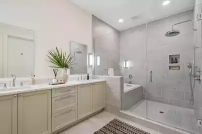 325 Longshore Street ##1144, Daniel Island, SC 29492 - Photo 5