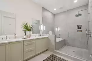 325 Longshore St, Daniel Island, SC 29492 - Photo 5
