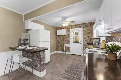 3574 Kitford Road, Johns Island, SC 29455 - Photo 15