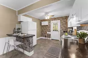 3574 Kitford Rd, Johns Island, SC 29455 - Photo 15