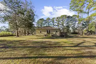 3574 Kitford Rd, Johns Island, SC 29455 - Photo 25