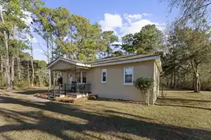 3574 Kitford Rd, Johns Island, SC 29455 - Photo 3
