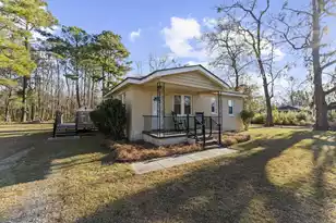 3574 Kitford Rd, Johns Island, SC 29455 - Photo 33