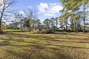 3574 Kitford Rd, Johns Island, SC 29455 - Photo 31