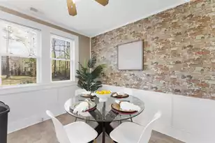 3574 Kitford Rd, Johns Island, SC 29455 - Photo 9