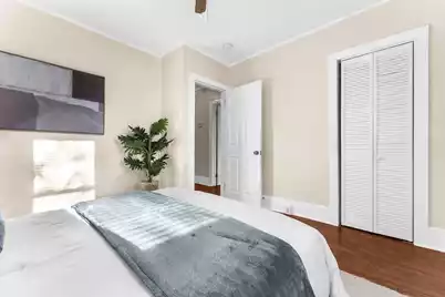 3574 Kitford Road, Johns Island, SC 29455 - Photo 17