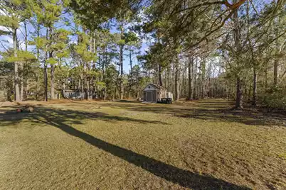 3574 Kitford Road, Johns Island, SC 29455 - Photo 27