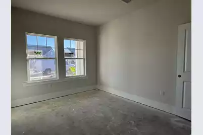 918 Dusk Drive, Summerville, SC 29486 - Photo 13