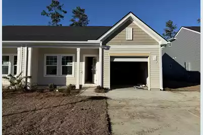 918 Dusk Drive, Summerville, SC 29486 - Photo 1