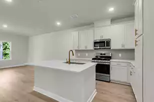 918 Dusk Dr, Summerville, SC 29486 - Photo 19