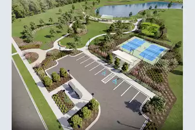 918 Dusk Drive, Summerville, SC 29486 - Photo 27