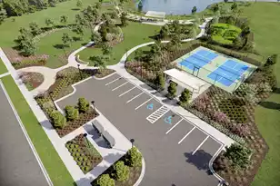 918 Dusk Dr, Summerville, SC 29486 - Photo 27