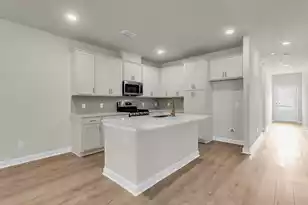 918 Dusk Dr, Summerville, SC 29486 - Photo 21