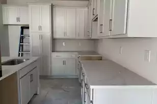 918 Dusk Dr, Summerville, SC 29486 - Photo 7