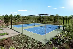 918 Dusk Dr, Summerville, SC 29486 - Photo 31