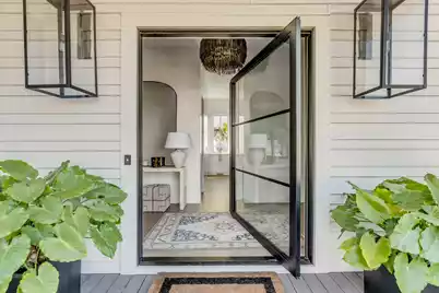 572 Wading Place, Daniel Island, SC 29492 - Photo 7