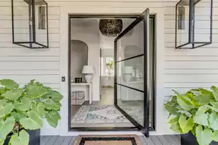 572 Wading Pl, Daniel Island, SC 29492 - Photo 7