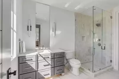 572 Wading Place, Daniel Island, SC 29492 - Photo 37