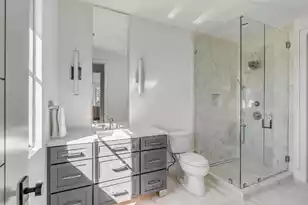 572 Wading Pl, Daniel Island, SC 29492 - Photo 37