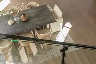 572 Wading Pl, Daniel Island, SC 29492 - Photo 25