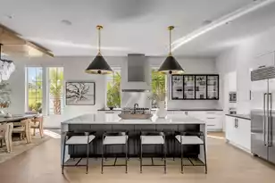 572 Wading Pl, Daniel Island, SC 29492 - Photo 9