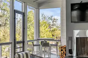 572 Wading Pl, Daniel Island, SC 29492 - Photo 19