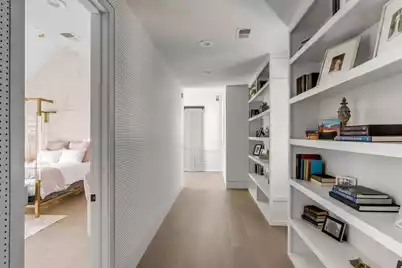 572 Wading Place, Daniel Island, SC 29492 - Photo 27