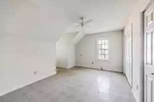 131 Cove Dr S, West Columbia, SC 29170 - Photo 17