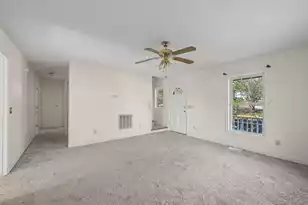 131 Cove Dr S, West Columbia, SC 29170 - Photo 7