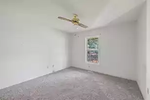 131 Cove Dr S, West Columbia, SC 29170 - Photo 15