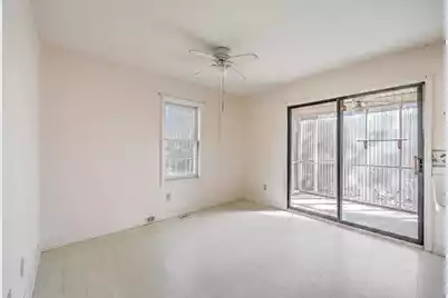 131 Cove Drive S, West Columbia, SC 29170 - Photo 11