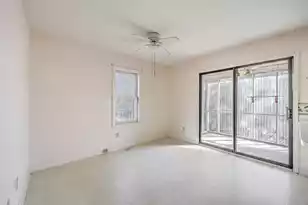 131 Cove Dr S, West Columbia, SC 29170 - Photo 11