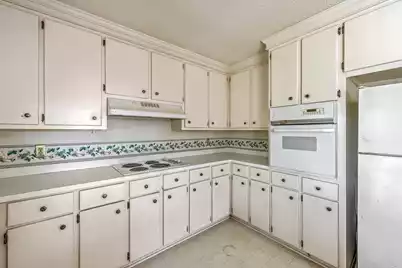 131 Cove Drive S, West Columbia, SC 29170 - Photo 13