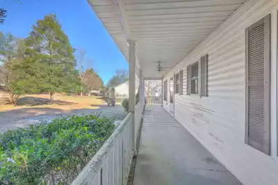 131 Cove Drive S, West Columbia, SC 29170 - Photo 5
