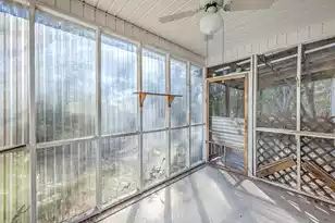 131 Cove Dr S, West Columbia, SC 29170 - Photo 27