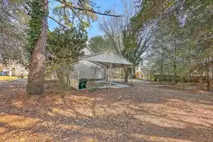 131 Cove Dr S, West Columbia, SC 29170 - Photo 29
