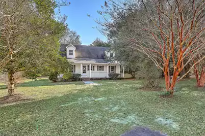 131 Cove Drive S, West Columbia, SC 29170 - Photo 35