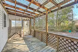 131 Cove Dr S, West Columbia, SC 29170 - Photo 29
