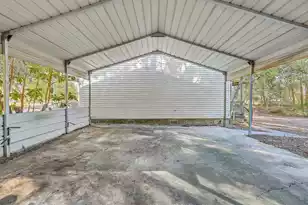 131 Cove Dr S, West Columbia, SC 29170 - Photo 33