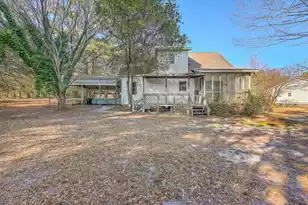 131 Cove Dr S, West Columbia, SC 29170 - Photo 31