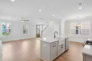 703 Minton Rd, Charleston, SC 29412 - Photo 5