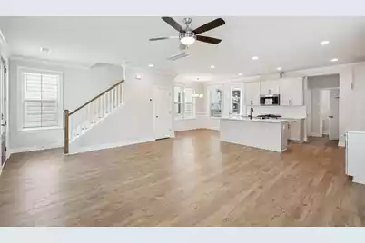 703 Minton Road, Charleston, SC 29412 - Photo 25