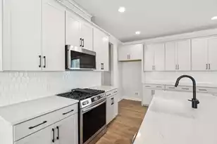 703 Minton Rd, Charleston, SC 29412 - Photo 29