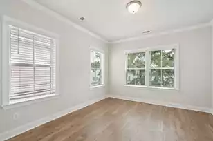 703 Minton Rd, Charleston, SC 29412 - Photo 13