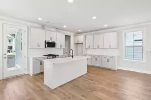 703 Minton Rd, Charleston, SC 29412 - Photo 29