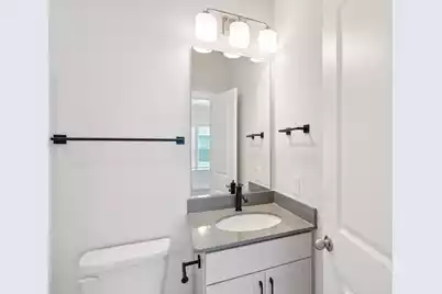 703 Minton Road, Charleston, SC 29412 - Photo 17